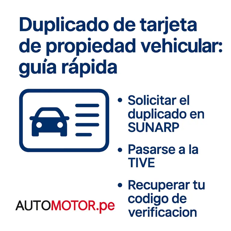duplicado de tarjeta de propiedad vehicular (1)
